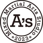 格闘技&フィットネスジム「MMA  Studio A's」